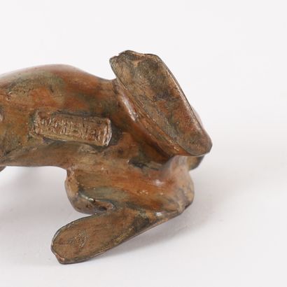 SCULPTURE 