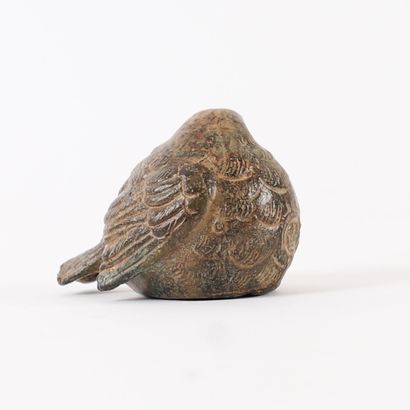 SCULPTURE 