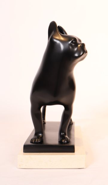 VERY BEAUTIFUL BRONZE 