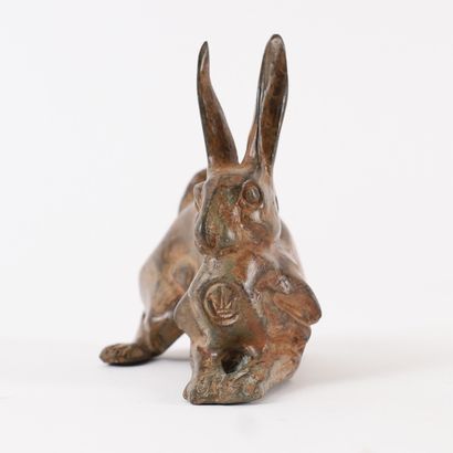 SCULPTURE 