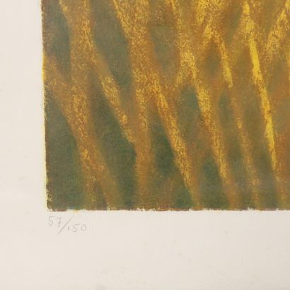 TABLEAU 