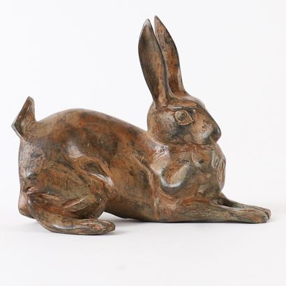 SCULPTURE 