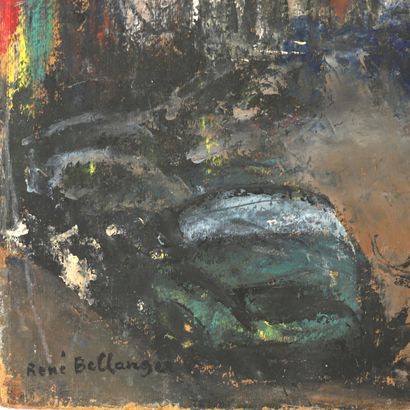 PAINTING 