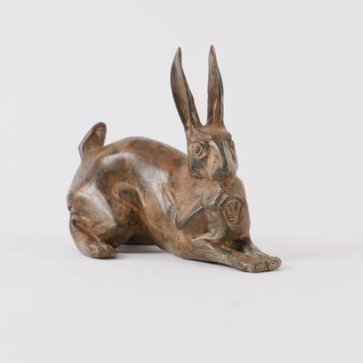 SCULPTURE 