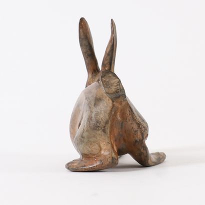SCULPTURE 