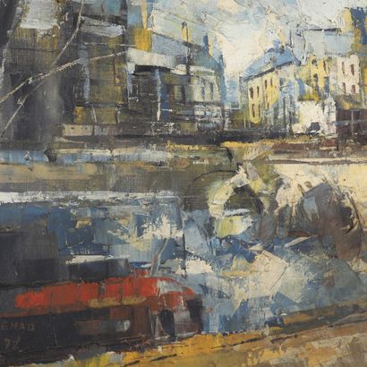 PAINTING 