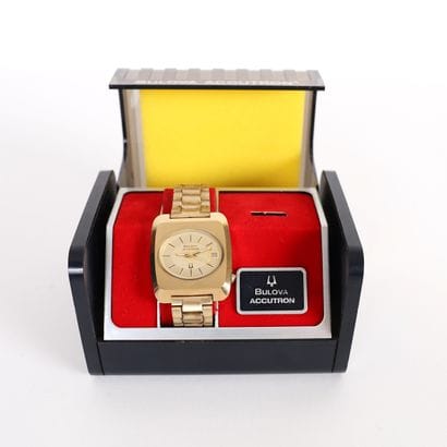 VINTAGE 