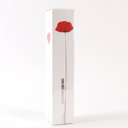 FLACON FLOWER BY KENZO, 2000
100 ml Eau de...