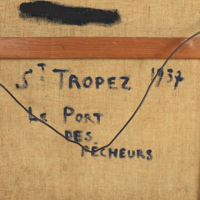 TABLEAU 