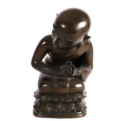 SCULPTURE 