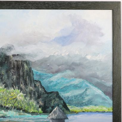 TABLEAU 