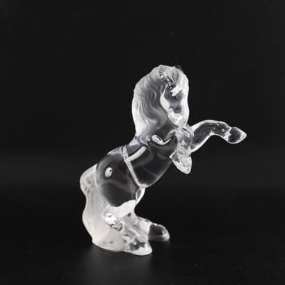 SMALL SCULPTURE 