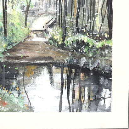 PAINTING 