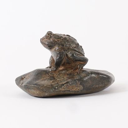 SCULPTURE 