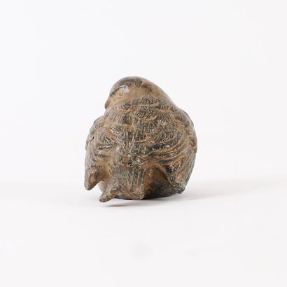 SCULPTURE 