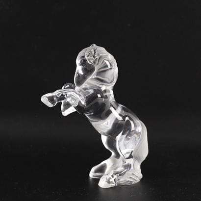 SMALL SCULPTURE 
