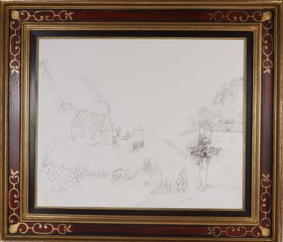 TABLEAU 