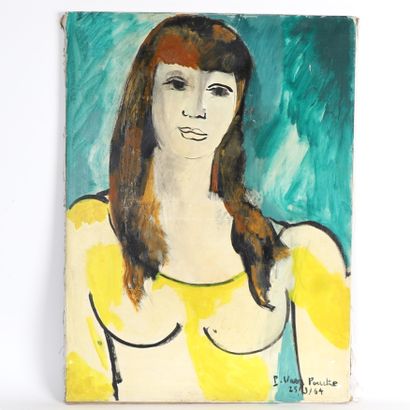 PAINTING 
