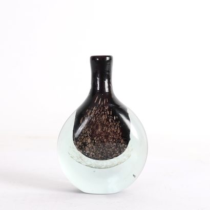 SMALL BOTTLE BY Jean Claude NOVARO (1943-2014)
Small...