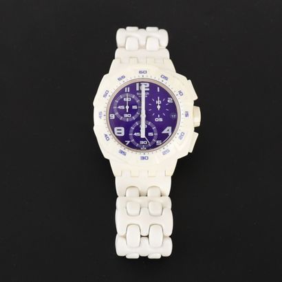 SWATCH WATCH, 