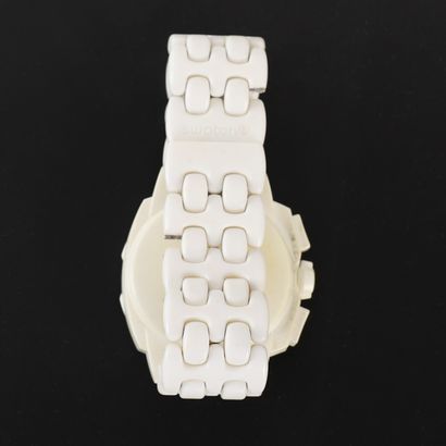 SWATCH WATCH, 
