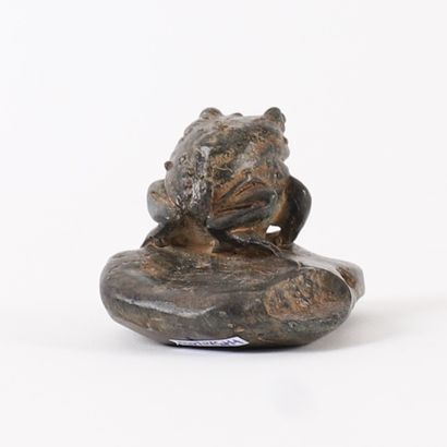 SCULPTURE 