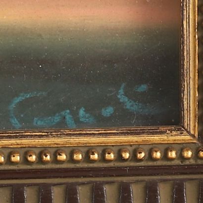 PANEL 