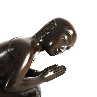 SCULPTURE 
