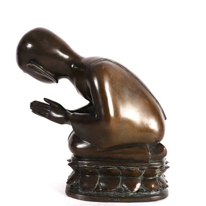 SCULPTURE 