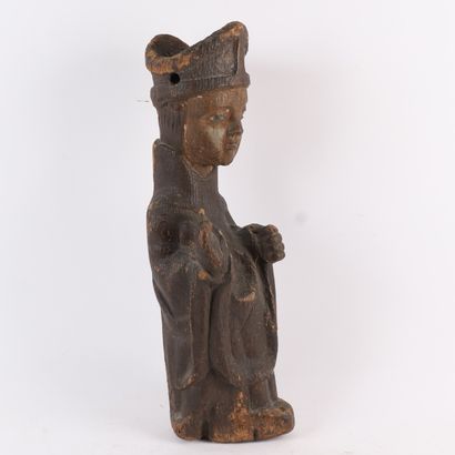 AMUSANTE SCULPTURE 