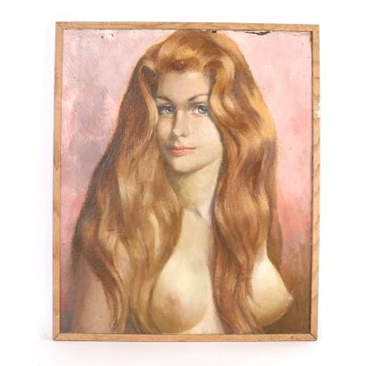 PAINTING 