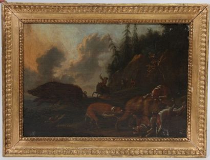 TABLEAU 