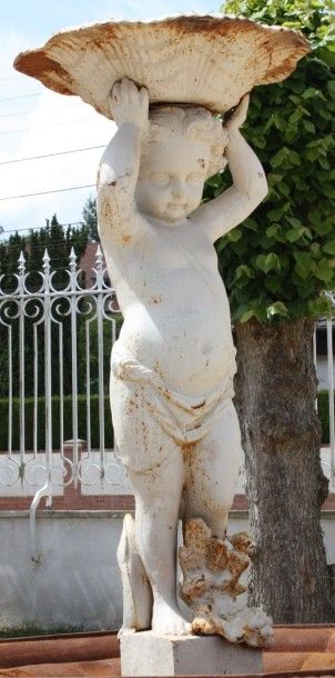 FONTAINE 