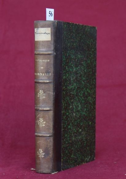 MONNAIES GAULOISES mérovingiennes, carolingiennes...