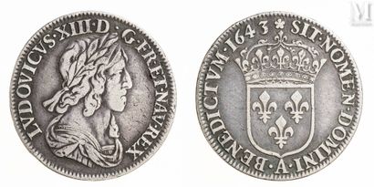 MASQUE MALADIE DE TYPE 