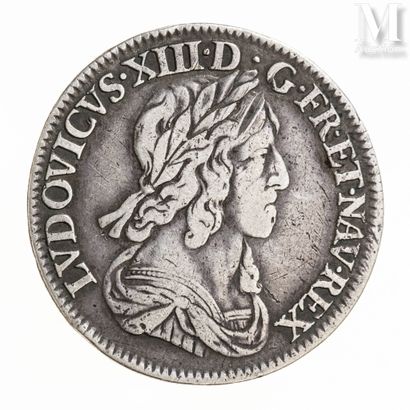 MASQUE MALADIE DE TYPE 