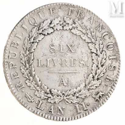 CIMIER POUR LE CULTE DU 