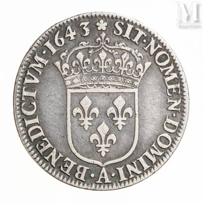 MASQUE MALADIE DE TYPE 