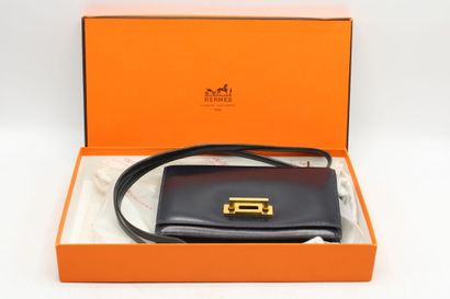 HERMES. Sac 
