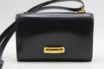 HERMES. Sac 