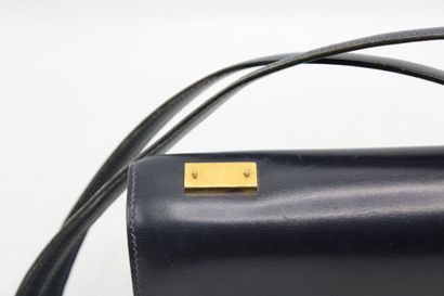 HERMES. Sac 