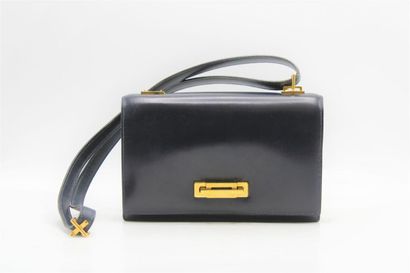HERMES. Sac 