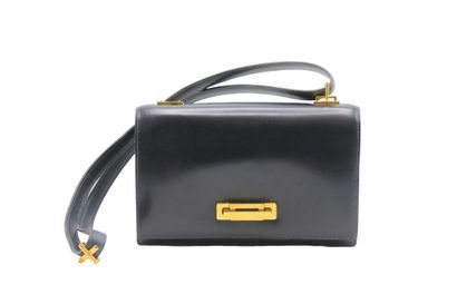 HERMES. Sac 
