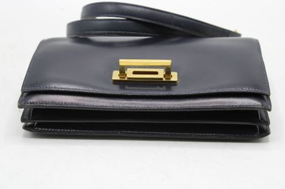 HERMES. Sac 