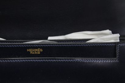 HERMES. Sac 