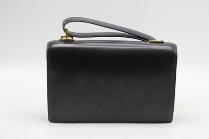 HERMES. Sac 