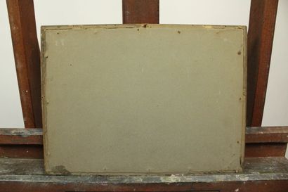 Edoardo Federico DE MARTINO (1838-1912) (dans...