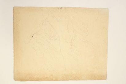 Luis BONNIN MARTIN (1873-1964)
Scènes galantes,...