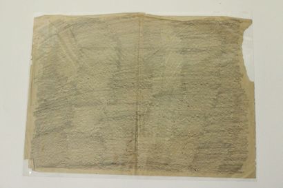 Luis BONNIN MARTIN (1873-1964)
Réunion de...