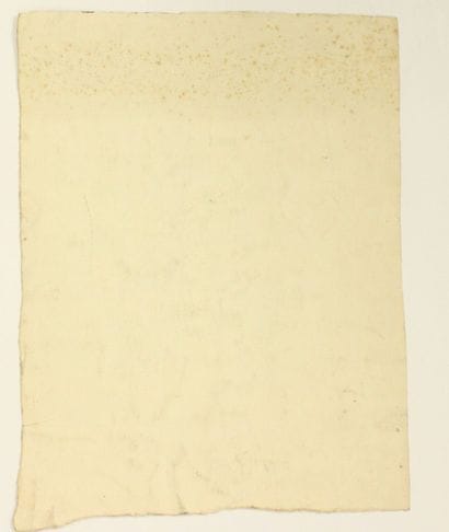 Luis BONNIN MARTIN (1873-1964) (attribuée...
